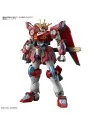 Compra Gundam: 1/144 HG Shin Burning de Bandai al mejor precio (25,96 