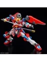 Compra Gundam: 1/144 HG Shin Burning de Bandai al mejor precio (25,96 