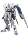 Compra Gundam: 1/144 HG Bael de Bandai al mejor precio (14,90 €)