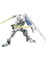 Compra Gundam: 1/144 HG Bael de Bandai al mejor precio (14,90 €)