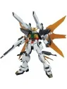 Compra Gundam: 1/144 – HG After War GX-9901-DX (Gundam Double X Satell