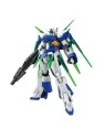 Compra Gundam: 1/144 – HG AGE-FX de Bandai al mejor precio (18,86 €)