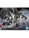 Compra Gundam: 1/144 – HGUC RX-105 Xi (Gundam Minovsky Flight System M