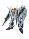 Compra Gundam: 1/144 – HGUC RX-105 Xi (Gundam Minovsky Flight System M