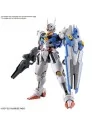 Compra Gundam: 1/144 – HG Aerial de Bandai al mejor precio (17,95 €)