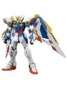 Compra Gundam: 1/144 XXXG-01W Wing Ew RE-Run de Bandai al mejor precio