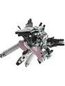 Compra Gundam: 1/144 – RG Full Armor Unicorn (Gundam Full Psycho-Frame