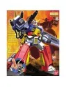 Compra Gundam: 1/100 MG Perfect Gundam de Bandai al mejor precio (44,9