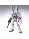 Compra Gundam: 1/100 – MG V-Dash Gundam Ver Ka de Bandai al mejor prec