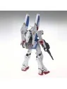 Compra Gundam: 1/100 – MG V-Dash Gundam Ver Ka de Bandai al mejor prec