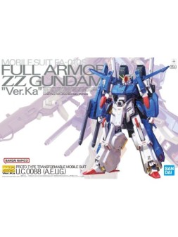 Colección de Bandai - La Cueva Roja