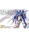 Compra Gundam: 1/100 – MG Full Armor ZZ Ver. KA de Bandai al mejor pre