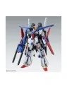 Compra Gundam: 1/100 – MG Full Armor ZZ Ver. KA de Bandai al mejor pre