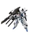 Compra Gundam: 1/100 –FAZZ Ver.Ka de Bandai al mejor precio (115,16 €)