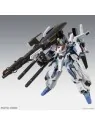 Compra Gundam: 1/100 –FAZZ Ver.Ka de Bandai al mejor precio (115,16 €)