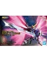 Compra Gundam: MGSD – Master Grade SD Destiny Gundam Model Kit de Band