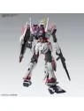 Compra Gundam: 1/100 – MG RX-9/C Narrative (Gundam C-Packs Ver.Ka) de 
