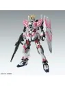 Compra Gundam: 1/100 – MG RX-9/C Narrative (Gundam C-Packs Ver.Ka) de 