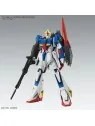 Compra Gundam: 1/100 – MG Zeta Gundam Ver.Ka de Bandai al mejor precio