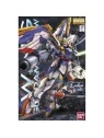 Compra Gundam: 1/100 – MG W Endless Waltz XXXG-01W Wing de Bandai al m