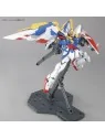 Compra Gundam: 1/100 – MG W Endless Waltz XXXG-01W Wing de Bandai al m