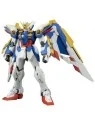 Compra Gundam: 1/100 Wing (Gundam Ver. Ka) de Bandai al mejor precio (