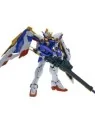 Compra Gundam: 1/100 Wing (Gundam Ver. Ka) de Bandai al mejor precio (