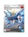 Compra Gundam: Rising Freedom Gundam Gunpla (SD EX-STD) de Bandai al m