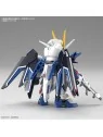 Compra Gundam: Rising Freedom Gundam Gunpla (SD EX-STD) de Bandai al m