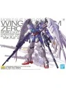 Compra Gundam: 1/100 – Wing Gundam Zero EW Ver.Ka (MG XXXG-00W0) de Ba