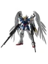 Compra Gundam: 1/100 – Wing Gundam Zero EW Ver.Ka (MG XXXG-00W0) de Ba