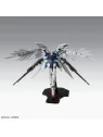 Compra Gundam: 1/100 – Wing Gundam Zero EW Ver.Ka (MG XXXG-00W0) de Ba