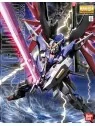 Compra Gundam: MG 1/100 Destiny Re-Run de Bandai al mejor precio (53,0