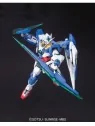 Compra Gundam: MG 1/100 OO Qant de Bandai al mejor precio (49,49 €)