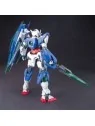 Compra Gundam: MG 1/100 OO Qant de Bandai al mejor precio (49,49 €)