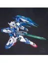 Compra Gundam: MG 1/100 OO Qant de Bandai al mejor precio (49,49 €)