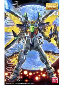 Colección de Bandai - La Cueva Roja