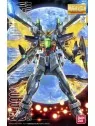 Compra Gundam: MG 1/100 Gundam Double X de Bandai al mejor precio (49,