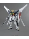 Compra Gundam: MG 1/100 Gundam Double X de Bandai al mejor precio (49,
