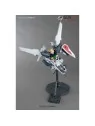 Compra Gundam: MG 1/100 Gundam Double X de Bandai al mejor precio (49,