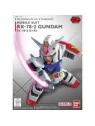 Compra Gundam: SD Gundam EX Standard RX 78-2 de Bandai al mejor precio