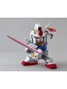 Compra Gundam: SD Gundam EX Standard RX 78-2 de Bandai al mejor precio