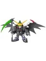 Compra Gundam: SD EX Standard Deathscythe Hell de Bandai al mejor prec
