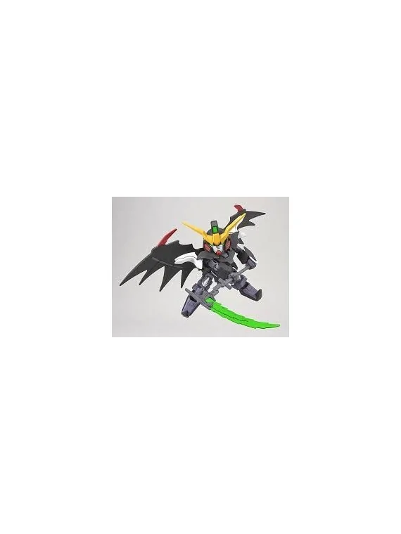 Compra Gundam: SD EX Standard Deathscythe Hell de Bandai al mejor prec