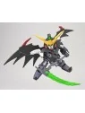 Compra Gundam: SD EX Standard Deathscythe Hell de Bandai al mejor prec