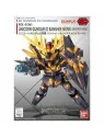 Compra Gundam: SD Ex Unicorn Banshee Destroy de Bandai al mejor precio