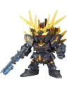 Compra Gundam: SD Ex Unicorn Banshee Destroy de Bandai al mejor precio