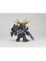Compra Gundam: SD Ex Unicorn Banshee Destroy de Bandai al mejor precio