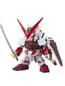 Compra Gundam: SD Ex Astray Red Frame de Bandai al mejor precio (6,26 