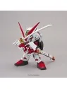 Compra Gundam: SD Ex Astray Red Frame de Bandai al mejor precio (6,26 